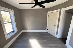 983 E 141st St, Loveland, OH 44110 - Photo 35