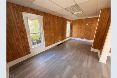 983 E 141st Street, Loveland, OH 44110 - Photo 9