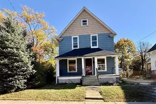 983 E 141st St, Loveland, OH 44110 - Photo 1