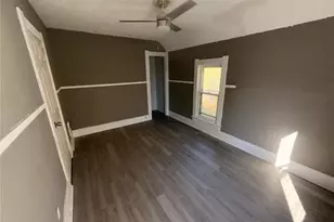 983 E 141st St, Loveland, OH 44110 - Photo 23