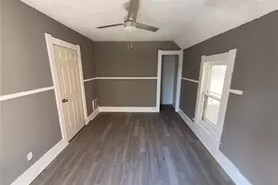 983 E 141st St, Loveland, OH 44110 - Photo 25