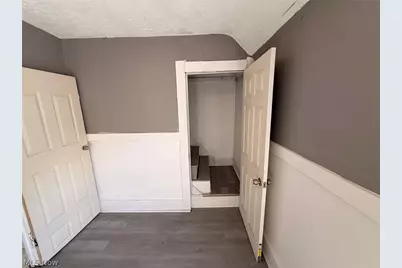 983 E 141st Street, Loveland, OH 44110 - Photo 19