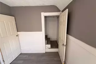 983 E 141st St, Loveland, OH 44110 - Photo 19