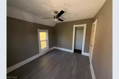 983 E 141st Street, Loveland, OH 44110 - Photo 27