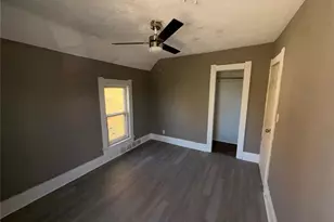 983 E 141st St, Loveland, OH 44110 - Photo 27