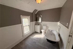 983 E 141st St, Loveland, OH 44110 - Photo 17