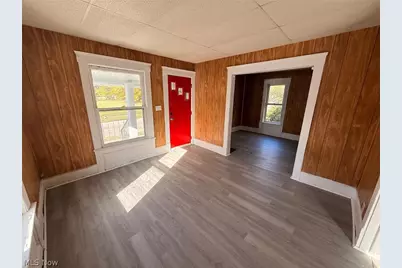 983 E 141st Street, Loveland, OH 44110 - Photo 3