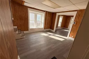 983 E 141st St, Loveland, OH 44110 - Photo 5