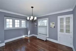 3382 Kenmore Rd, Huber Heights, OH 44122 - Photo 11