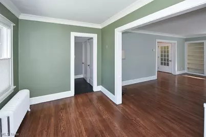 3382 Kenmore Road, Huber Heights, OH 44122 - Photo 15