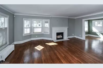 3382 Kenmore Road, Huber Heights, OH 44122 - Photo 13