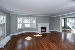 3382 Kenmore Rd, Huber Heights, OH 44122 - Photo 13