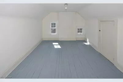 3382 Kenmore Road, Huber Heights, OH 44122 - Photo 31