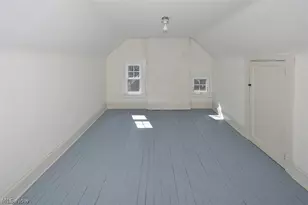 3382 Kenmore Rd, Huber Heights, OH 44122 - Photo 31