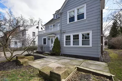 3382 Kenmore Road, Huber Heights, OH 44122 - Photo 3