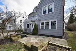 3382 Kenmore Rd, Huber Heights, OH 44122 - Photo 3