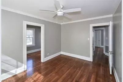 3382 Kenmore Road, Huber Heights, OH 44122 - Photo 25