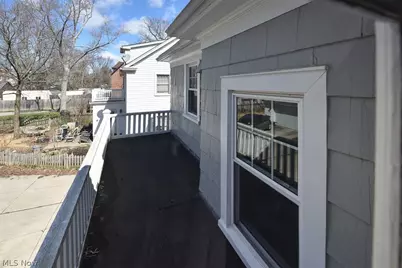 3382 Kenmore Road, Huber Heights, OH 44122 - Photo 27