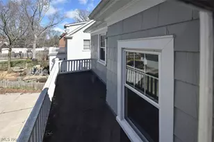 3382 Kenmore Rd, Huber Heights, OH 44122 - Photo 27