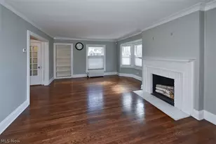 3382 Kenmore Rd, Huber Heights, OH 44122 - Photo 17