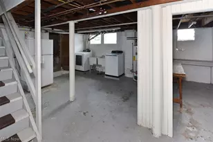 3382 Kenmore Rd, Huber Heights, OH 44122 - Photo 33