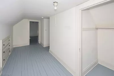 3382 Kenmore Road, Huber Heights, OH 44122 - Photo 29