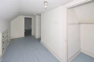 3382 Kenmore Rd, Huber Heights, OH 44122 - Photo 29