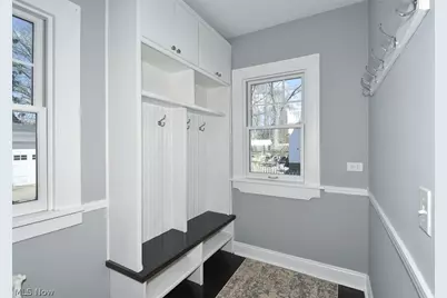 3382 Kenmore Road, Huber Heights, OH 44122 - Photo 19