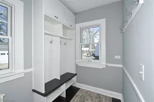 3382 Kenmore Rd, Huber Heights, OH 44122 - Photo 19