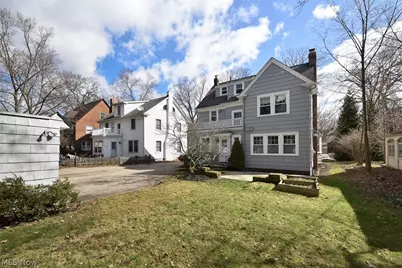 3382 Kenmore Road, Huber Heights, OH 44122 - Photo 35