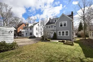 3382 Kenmore Rd, Huber Heights, OH 44122 - Photo 35