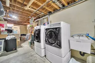 10067 Jamestown Dr, North Royalton, OH 44133 - Photo 33