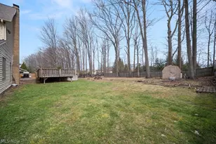10067 Jamestown Dr, North Royalton, OH 44133 - Photo 5