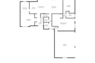 10067 Jamestown Dr, North Royalton, OH 44133 - Photo 37