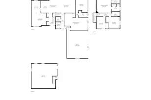 10067 Jamestown Dr, North Royalton, OH 44133 - Photo 39