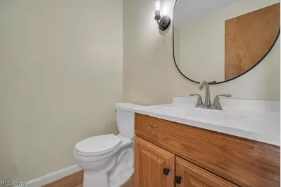 10067 Jamestown Drive, North Royalton, OH 44133 - Photo 23