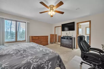 10067 Jamestown Drive, North Royalton, OH 44133 - Photo 17