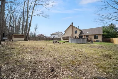 10067 Jamestown Drive, North Royalton, OH 44133 - Photo 7