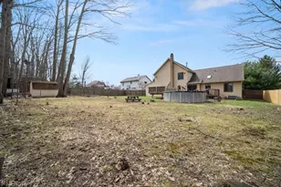 10067 Jamestown Dr, North Royalton, OH 44133 - Photo 7