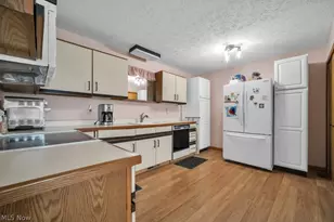 10067 Jamestown Dr, North Royalton, OH 44133 - Photo 25