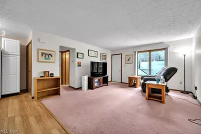 10067 Jamestown Drive, North Royalton, OH 44133 - Photo 27