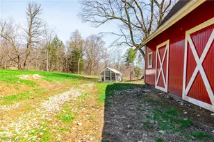 327 Briarhill St, Rittman, OH 44270 - Photo 43