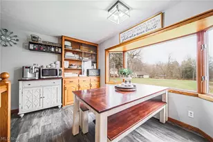 327 Briarhill St, Rittman, OH 44270 - Photo 17