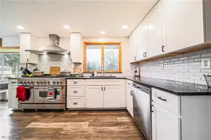 327 Briarhill St, Rittman, OH 44270 - Photo 13