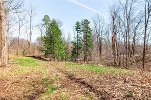 327 Briarhill St, Rittman, OH 44270 - Photo 47