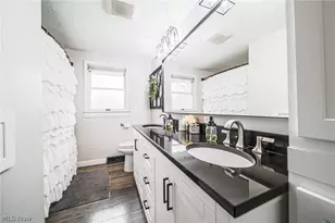 327 Briarhill St, Rittman, OH 44270 - Photo 23