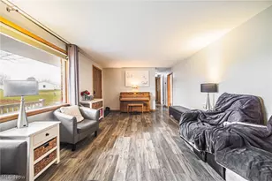 327 Briarhill St, Rittman, OH 44270 - Photo 21