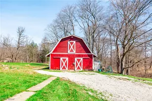 327 Briarhill St, Rittman, OH 44270 - Photo 39