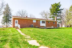 327 Briarhill St, Rittman, OH 44270 - Photo 37