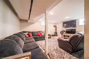 327 Briarhill St, Rittman, OH 44270 - Photo 31